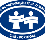 Logo-CPM