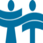 cropped-logoCPM2.png