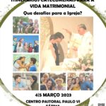 Cartaz Definitivo EPN 2023_1