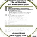 Cartaz-programa definitivo