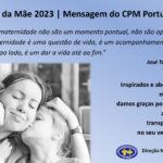 Dia da Mãe 2023_1