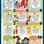 Dicasterio-Leigos-Familia-e-Vida_campanha-‘myfamilytips-2