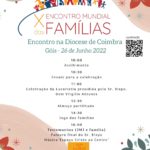 Festa das famílias 2022 (2)