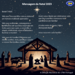 MensagemNatal2023