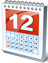 calendar_small