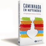 cropped-livro_small.jpg